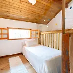 Casa Mar E Selva Itamambuca Suites