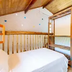 Casa Mar E Selva Itamambuca Suites