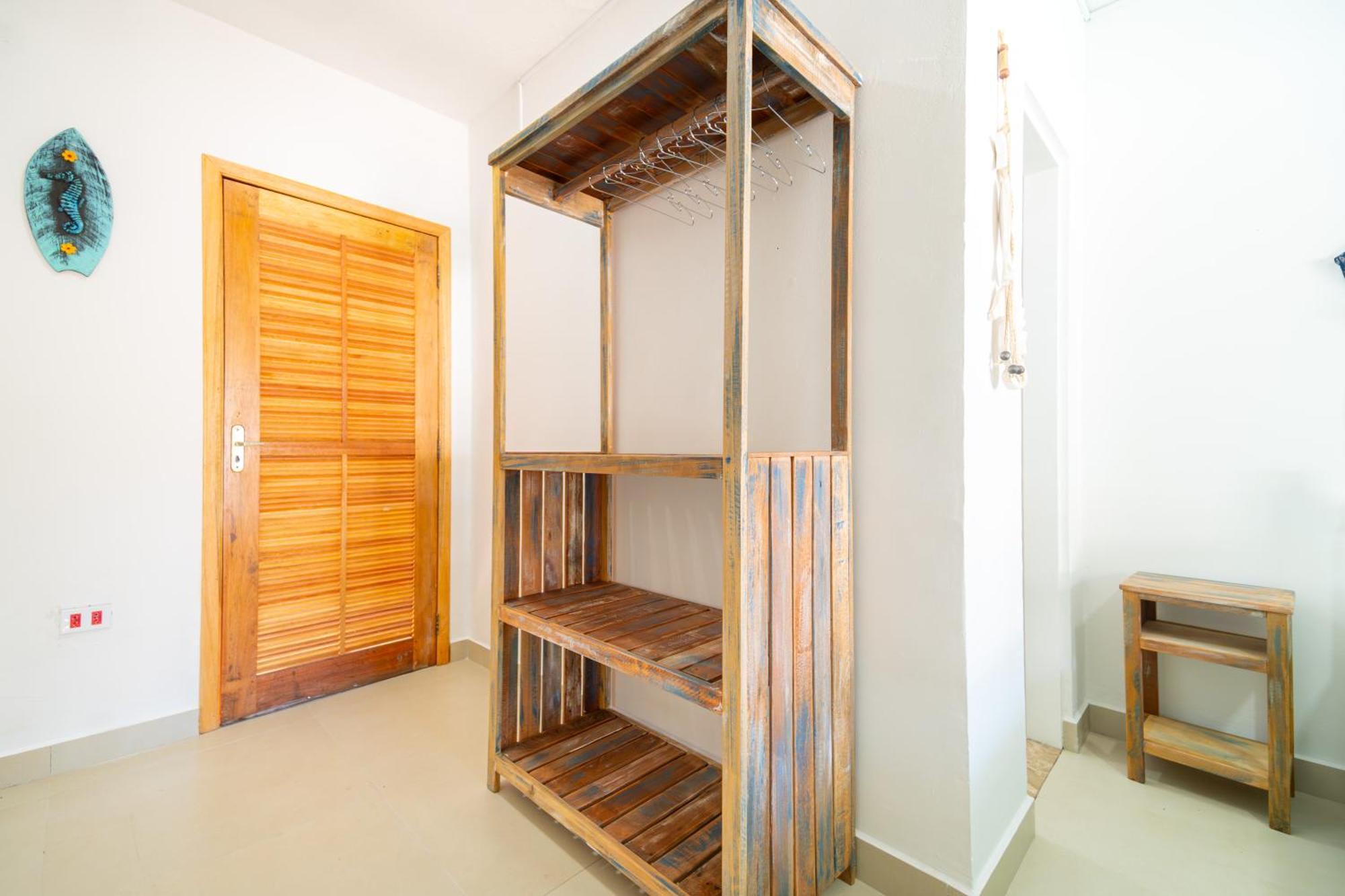 Casa Mar E Selva Itamambuca * Ubatuba